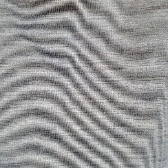 Eleven by Venus Williams blue and white skort - Picture 6 of 7